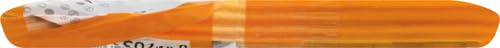 BIC Xtra-Smooth 0.7mm Mechanical Pencils, 10-Pack
