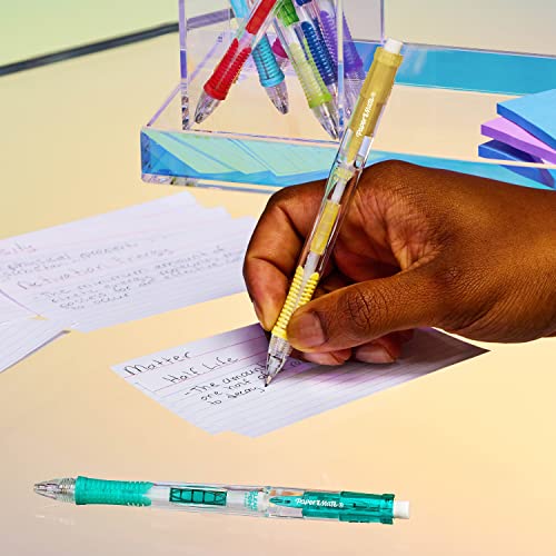 Paper Mate Clearpoint Mechanical Pencils - 10 Count