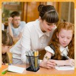 30 Pcs Back to School Inspirational Ballpoint Pens