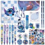 BUSATISAT Gel Ink Rollerball Pens Set