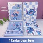 BUSATISAT Gel Ink Rollerball Pens Set