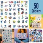 BUSATISAT Gel Ink Rollerball Pens Set