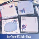 BUSATISAT Gel Ink Rollerball Pens Set