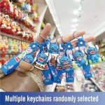 BUSATISAT Gel Ink Rollerball Pens Set