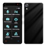 EFEP Language Translator Device, 2024 Latest ChatGpt Instant Two-Way Language Translator in Support 138 Languages Translator, Offline/Recording/Photo Translation, for Business, Study & Travel