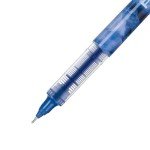 EYEYE Quick-Dry Rollerball Pens, Assorted Colors