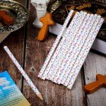 36-Count Christian Cross Colored Pencil Set