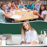 36-Count Christian Cross Colored Pencil Set