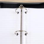 Five Star Wide Ruled Loose Leaf Notebook Paper