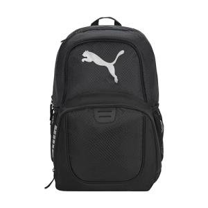 PUMA Evercat Contender Student Backpack