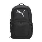 PUMA Evercat Contender Student Backpack