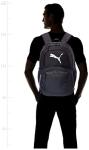 PUMA Evercat Contender Student Backpack