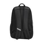 PUMA Evercat Contender Student Backpack