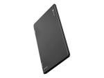 Lenovo 11.6" 300e Chromebook 2-in-1 Touchscreen