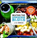 Fun Lunch Ideas for On-the-Go Meals