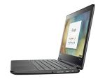 Lenovo 11.6" 300e Chromebook 2-in-1 Touchscreen