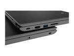 Lenovo 100E 11.6" Chromebook – 2nd Gen