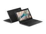 Lenovo 100E 11.6" Chromebook – 2nd Gen