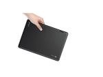 Lenovo 11.6" 300e Chromebook 2-in-1 Touchscreen