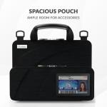 UZBL Always On Pouch for Chromebook and Laptops