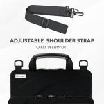 UZBL Always On Pouch for Chromebook and Laptops