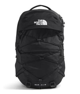 The North Face Borealis Laptop Backpack - TNF Black