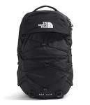 The North Face Borealis Laptop Backpack - TNF Black