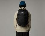 The North Face Borealis Laptop Backpack - TNF Black