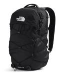 The North Face Borealis Laptop Backpack - TNF Black