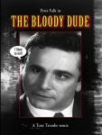 Tony Trombo's Remix: The Bloody Dude!