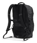 The North Face Borealis Laptop Backpack - TNF Black