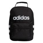 adidas Santiago Insulated Lunch Bag with Pocket