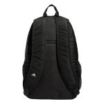 adidas Foundation Laptop Backpack - Large Black/White