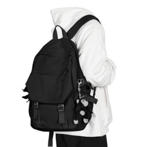 Coowoz Waterproof Lightweight College Backpack for Everyone