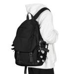 Coowoz Waterproof Lightweight College Backpack for Everyone