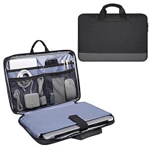 Waterproof Laptop Bag Sleeve for 11.6-12.9" Laptops