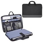 Waterproof Laptop Bag Sleeve for 11.6-12.9" Laptops