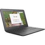 HP Chromebook 11 G6 11.6" Intel Celeron Laptop