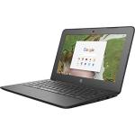 HP Chromebook 11 G6 11.6" Intel Celeron Laptop
