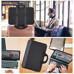 Waterproof Laptop Bag Sleeve for 11.6-12.9" Laptops