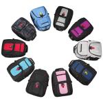 YOREPEK Extra Large Water Resistant Backpack