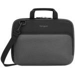 Targus Essentials Case for 11.6-Inch Laptop