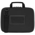 Targus Essentials Case for 11.6-Inch Laptop