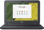 Acer Chromebook 11 N7 11.6" Celeron Laptop