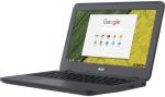 Acer Chromebook 11 N7 11.6" Celeron Laptop