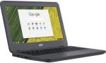 Acer Chromebook 11 N7 11.6" Celeron Laptop