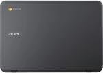 Acer Chromebook 11 N7 11.6" Celeron Laptop