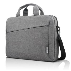 Lenovo 15.6-Inch Laptop Carrying Case - Grey