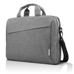 Lenovo 15.6-Inch Laptop Carrying Case - Grey