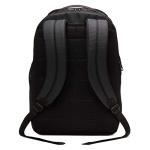 Nike Brasilia Medium Training Backpack, Water Resistant